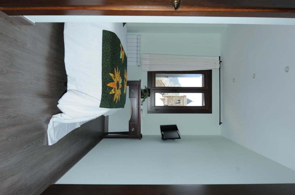 Casa Rural La Comella Tirvia ห้อง รูปภาพ
