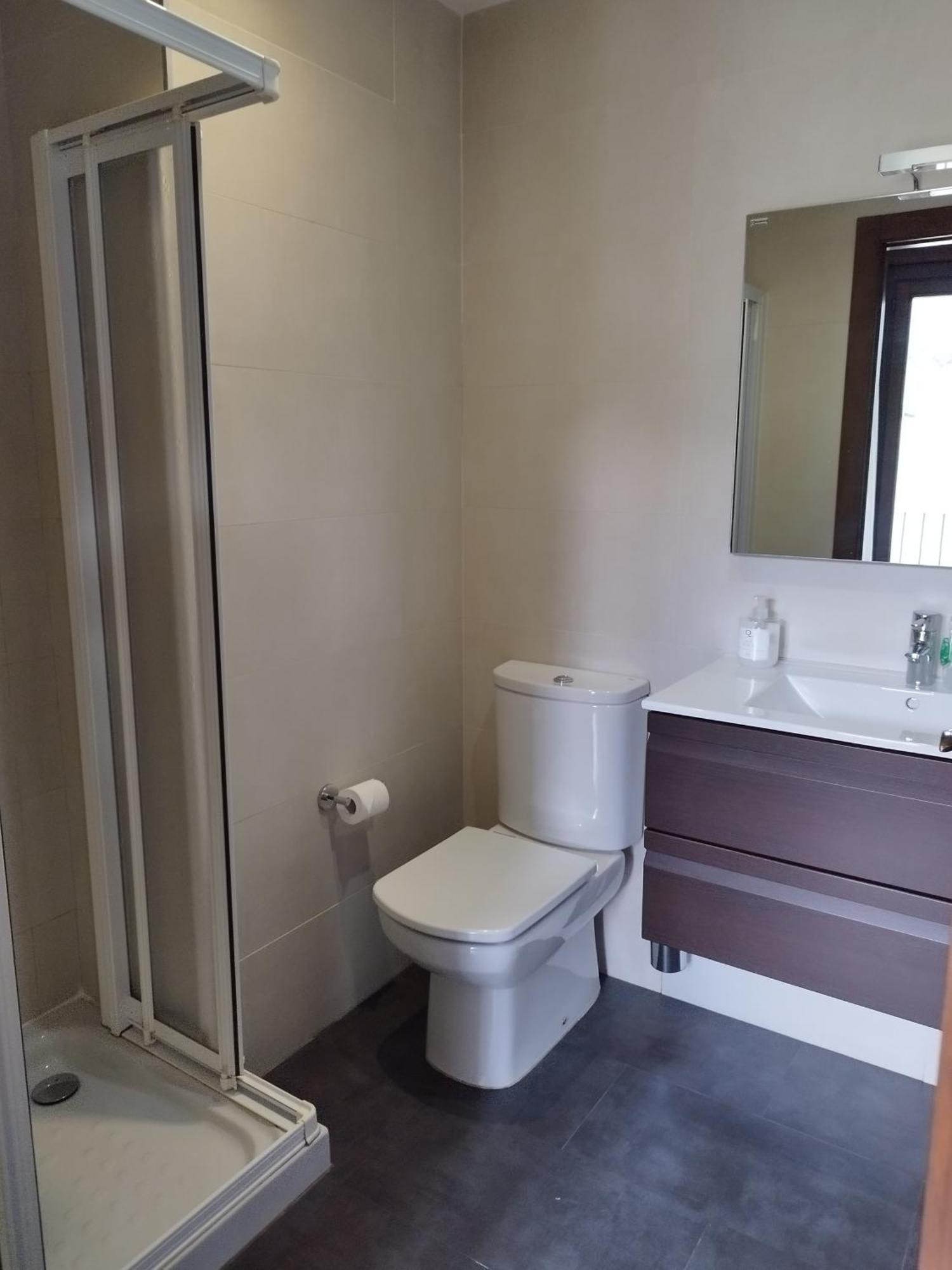 Casa Rural La Comella Tirvia ภายนอก รูปภาพ